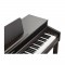 قیمت خرید فروش پیانو دیجیتال Kurzweil CUP320 SR